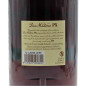 Preview: Dos Maderas PX 5+5 Jahre Rum 0,7 L 40% vol Preview: Dos Maderas PX 5+5 Jahre Rum 0,7 L 40% vol