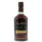 Preview: Dos Maderas PX 5+5 Jahre Rum 0,7 L 40% vol Preview: Dos Maderas PX 5+5 Jahre Rum 0,7 L 40% vol