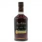 Preview: Dos Maderas PX 5+5 Jahre Rum 0,7 L 40% vol