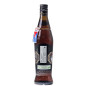 Preview: Legendario Ron Anejo 9 Jahre Rum 0,7 L 40 % vol