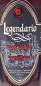 Preview: Legendario Ron Anejo 9 Jahre Rum 0,7 L 40 % vol Preview: Legendario Ron Anejo 9 Jahre Rum 0,7 L 40 % vol