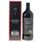 Preview: Havana Club Rum 7 Jahre Doppelmagnum 3 Liter 40% vol Preview: Havana Club Rum 7 Jahre Doppelmagnum 3 Liter 40% vol