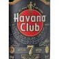 Preview: Havana Club Rum 7 Jahre Doppelmagnum 3 Liter 40% vol