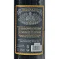 Preview: Havana Club Rum 7 Jahre Doppelmagnum 3 Liter 40% vol Preview: Havana Club Rum 7 Jahre Doppelmagnum 3 Liter 40% vol