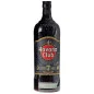 Preview: Havana Club Rum 7 Jahre Doppelmagnum 3 Liter 40% vol Preview: Havana Club Rum 7 Jahre Doppelmagnum 3 Liter 40% vol