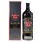 Preview: Havana Club Rum 7 Jahre Doppelmagnum 3 Liter 40% vol