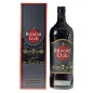 Preview: Havana Club Rum 7 Jahre Doppelmagnum 3 Liter 40% vol Preview: Havana Club Rum 7 Jahre Doppelmagnum 3 Liter 40% vol
