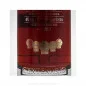 Preview: Ron Centenario Fundacion Rum 20 Jahre 0,7 L 40% vol Preview: Ron Centenario Fundacion Rum 20 Jahre 0,7 L 40% vol