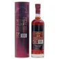 Preview: Ron Centenario Fundacion Rum 20 Jahre 0,7 L 40% vol Preview: Ron Centenario Fundacion Rum 20 Jahre 0,7 L 40% vol