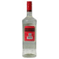 Preview: Bacardi Razz 1 Liter 27 % vol