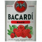 Mobile Preview: Bacardi Razz 1 Liter 32% vol
