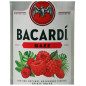 Preview: Bacardi Razz 1 Liter 27 % vol