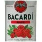 Mobile Preview: Bacardi Razz 1 Liter 32% vol