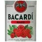 Preview: Bacardi Razz 1 Liter 32 % vol