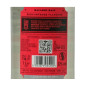 Preview: Bacardi Razz 1 Liter 27 % vol