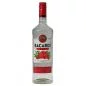 Preview: Bacardi Razz 1 Liter 32 % vol