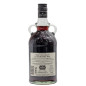 Preview: Kraken Black Spiced 0,7 L 40% vol