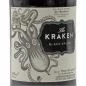 Preview: Kraken Black Spiced 0,7 L 40% vol