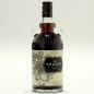 Preview: Kraken Black Spiced Rum USA 0,7 L 40%vol Preview: Kraken Black Spiced Rum USA 0,7 L 40%vol