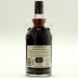 Preview: Kraken Black Spiced Rum USA 0,7 L 40%vol Preview: Kraken Black Spiced Rum USA 0,7 L 40%vol