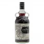 Preview: Kraken Black Spiced 0,7 L 40% vol