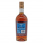 Preview: Ron Centenario 7 Anejo Especial 0,7 L 40% vol Preview: Ron Centenario 7 Anejo Especial 0,7 L 40% vol