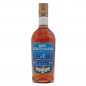 Preview: Ron Centenario 7 Anejo Especial 0,7 L 40% vol Preview: Ron Centenario 7 Anejo Especial 0,7 L 40% vol
