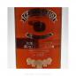 Preview: Ron Centenario 7 Anejo Especial Rum 0,7 L 40% Preview: Ron Centenario 7 Anejo Especial Rum 0,7 L 40%