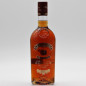 Preview: Ron Centenario 7 Anejo Especial Rum 0,7 L 40% Preview: Ron Centenario 7 Anejo Especial Rum 0,7 L 40%
