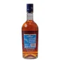 Preview: Ron Centenario 7 Anejo Especial 0,7 L 40% vol