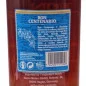 Preview: Ron Centenario 7 Anejo Especial 0,7 L 40% vol