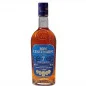 Preview: Ron Centenario 7 Anejo Especial 0,7 L 40% vol