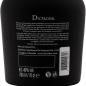 Preview: Dictador 20 Years Solera 0,7Ltr. 40% vol Preview: Dictador 20 Years Solera 0,7Ltr. 40% vol