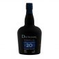 Preview: Dictador 20 Years Solera 0,7Ltr. 40% vol Preview: Dictador 20 Years Solera 0,7Ltr. 40% vol