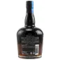 Preview: Dictador Rum 20 Jahre 0,7 L 40% vol