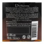 Preview: Dictador Rum 20 Jahre 0,7 L 40% vol