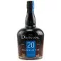 Mobile Preview: Dictador Rum 20 Jahre 0,7 L 40% vol