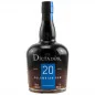 Preview: Dictador Rum 20 Jahre 0,7 L 40% vol