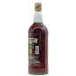 Preview: Belmont Estate Golden Coconut Spiced Rum 1 L 40% vol