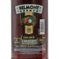 Preview: Belmont Estate Golden Coconut Spiced Rum 1 L 40% vol