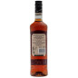 Preview: Bacardi Oakheart Spiced Spirit 0,7 L 35% vol