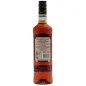 Preview: Bacardi Oakheart Spiced Spirit 0,7 L 35% vol