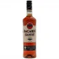 Preview: Bacardi Oakheart Spiced Spirit 0,7 L 35% vol