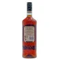 Preview: Bacardi Oakheart Spiced Spirit 1 L 35% vol