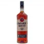 Preview: Bacardi Oakheart Spiced Spirit 1 L 35% vol