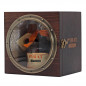 Mobile Preview: Pyrat XO Reserve Rum Bullaugen Geschenkset 0,7 L 40% vol