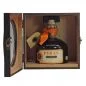 Mobile Preview: Pyrat XO Reserve Rum Bullaugen Geschenkset 0,7 L 40% vol