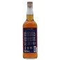 Preview: Smith & Cross Rum 0,7 L 57% vol