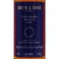 Preview: Smith & Cross Rum 0,7 L 57% vol