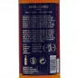 Preview: Smith & Cross Rum 0,7 L 57% vol Preview: Smith & Cross Rum 0,7 L 57% vol